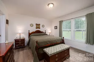 1875 Bess Chapel Church Rd, Cherryville, NC 28021 - Photo 22