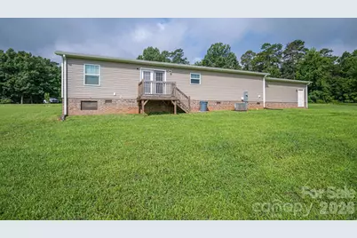 1875 Bess Chapel Church Road, Cherryville, NC 28021 - Photo 6