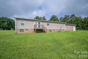 1875 Bess Chapel Church Rd, Cherryville, NC 28021 - Photo 6