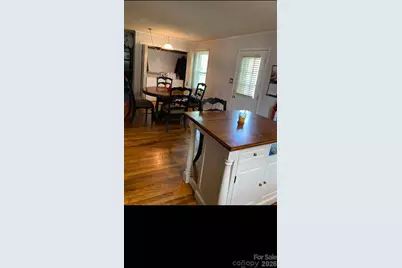 10226 Harwood Lane, Charlotte, NC 28214 - Photo 6