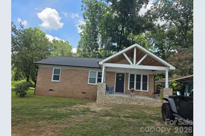 10226 Harwood Lane, Charlotte, NC 28214 - Photo 2