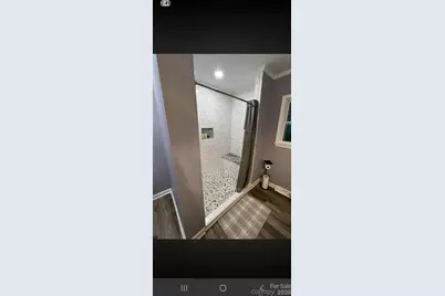 10226 Harwood Lane, Charlotte, NC 28214 - Photo 14