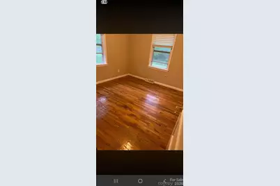 10226 Harwood Lane, Charlotte, NC 28214 - Photo 18