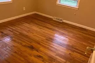 10226 Harwood Ln, Charlotte, NC 28214 - Photo 18