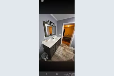 10226 Harwood Lane, Charlotte, NC 28214 - Photo 16