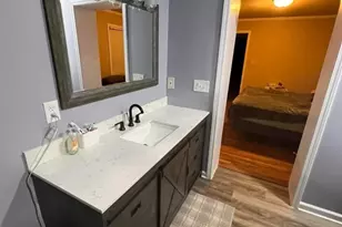 10226 Harwood Ln, Charlotte, NC 28214 - Photo 16