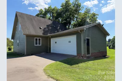 423 Moose Club Road, Statesville, NC 28677 - Photo 2