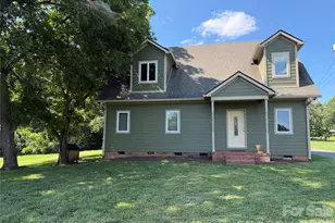 423 Moose Club Rd, Statesville, NC 28677 - Photo 1