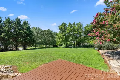 6 Pleasant Run, Asheville, NC 28806 - Photo 24