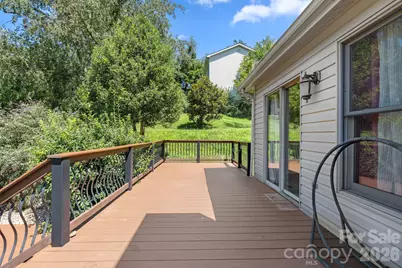 6 Pleasant Run, Asheville, NC 28806 - Photo 14