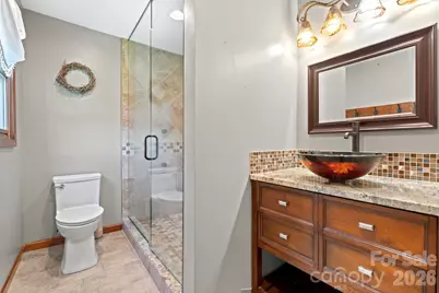 6 Pleasant Run, Asheville, NC 28806 - Photo 18