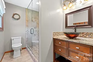 6 Pleasant Run, Asheville, NC 28806 - Photo 18