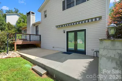 6 Pleasant Run, Asheville, NC 28806 - Photo 22