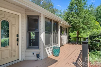 6 Pleasant Run, Asheville, NC 28806 - Photo 4
