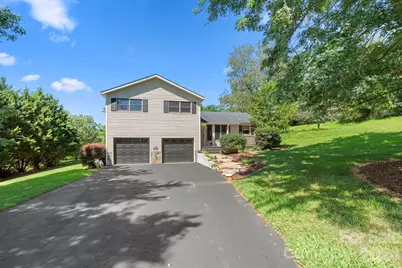 6 Pleasant Run, Asheville, NC 28806 - Photo 2