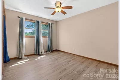 6 Pleasant Run, Asheville, NC 28806 - Photo 20