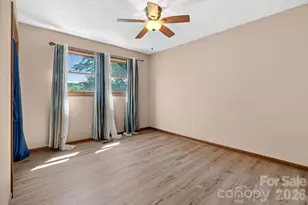 6 Pleasant Run, Asheville, NC 28806 - Photo 20