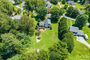 6 Pleasant Run, Asheville, NC 28806 - Photo 26