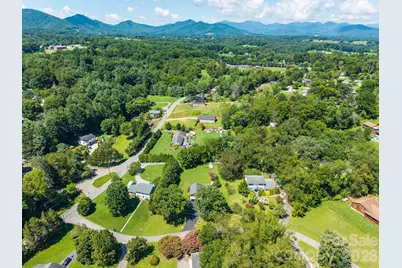 6 Pleasant Run, Asheville, NC 28806 - Photo 28