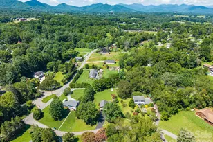 6 Pleasant Run, Asheville, NC 28806 - Photo 28