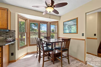 6 Pleasant Run, Asheville, NC 28806 - Photo 6
