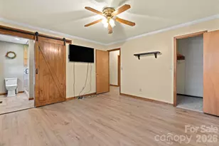 6 Pleasant Run, Asheville, NC 28806 - Photo 16