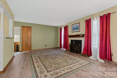 6 Pleasant Run, Asheville, NC 28806 - Photo 12