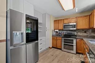 6 Pleasant Run, Asheville, NC 28806 - Photo 10