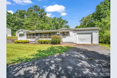 238 Howell Road, Lake Lure, NC 28746 - Photo 28