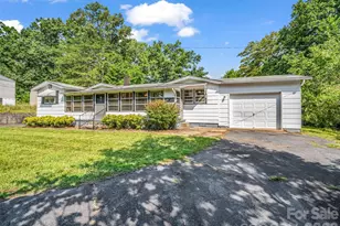 238 Howell Rd, Lake Lure, NC 28746 - Photo 28
