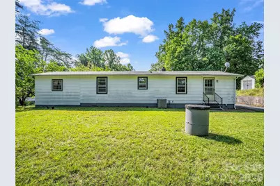 238 Howell Road, Lake Lure, NC 28746 - Photo 2