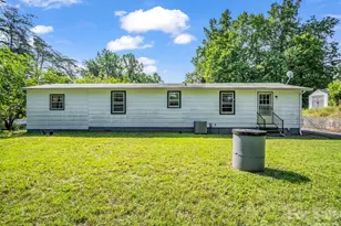 238 Howell Rd, Lake Lure, NC 28746 - Photo 2