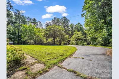 238 Howell Road, Lake Lure, NC 28746 - Photo 32