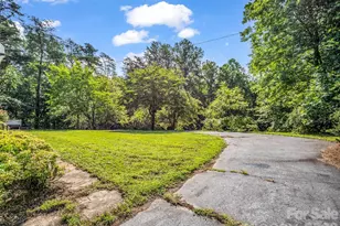 238 Howell Rd, Lake Lure, NC 28746 - Photo 32