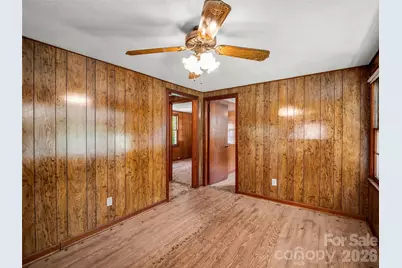 238 Howell Road, Lake Lure, NC 28746 - Photo 8