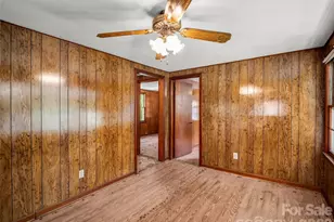 238 Howell Rd, Lake Lure, NC 28746 - Photo 8