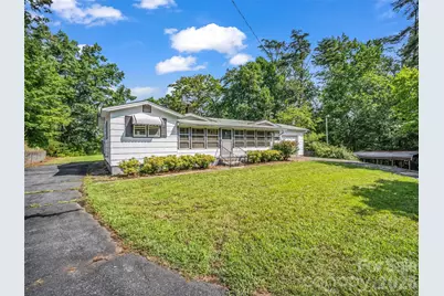 238 Howell Road, Lake Lure, NC 28746 - Photo 30