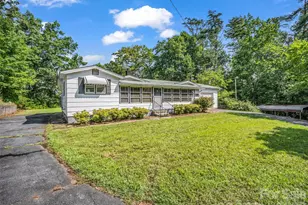 238 Howell Rd, Lake Lure, NC 28746 - Photo 30