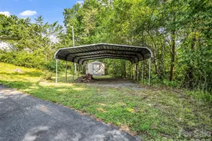 238 Howell Rd, Lake Lure, NC 28746 - Photo 24
