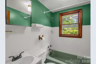 238 Howell Road, Lake Lure, NC 28746 - Photo 18
