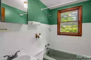 238 Howell Rd, Lake Lure, NC 28746 - Photo 18