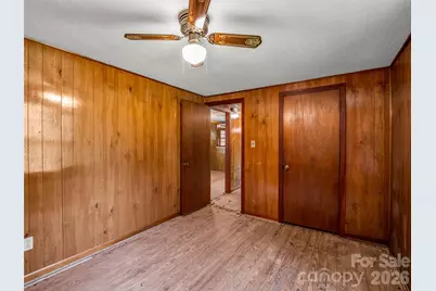 238 Howell Road, Lake Lure, NC 28746 - Photo 16