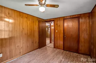 238 Howell Rd, Lake Lure, NC 28746 - Photo 16