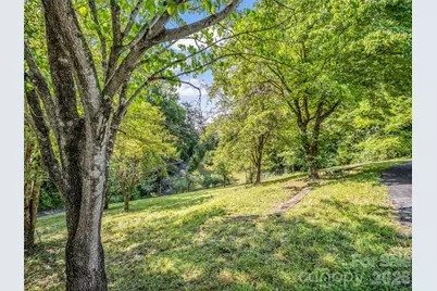 238 Howell Road, Lake Lure, NC 28746 - Photo 4