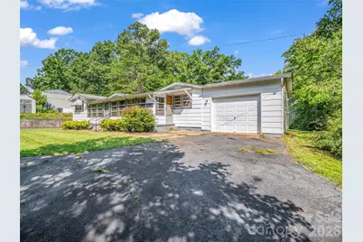 238 Howell Road, Lake Lure, NC 28746 - Photo 26