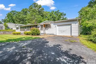 238 Howell Rd, Lake Lure, NC 28746 - Photo 26