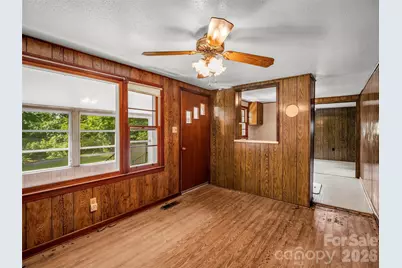 238 Howell Road, Lake Lure, NC 28746 - Photo 6