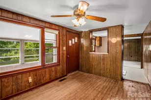 238 Howell Rd, Lake Lure, NC 28746 - Photo 6