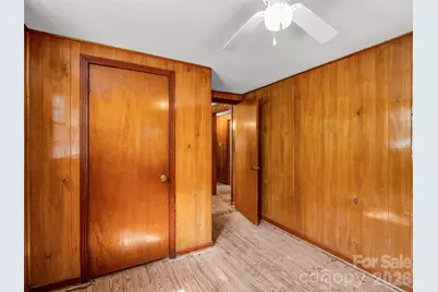 238 Howell Road, Lake Lure, NC 28746 - Photo 14