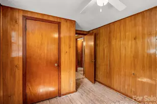 238 Howell Rd, Lake Lure, NC 28746 - Photo 14